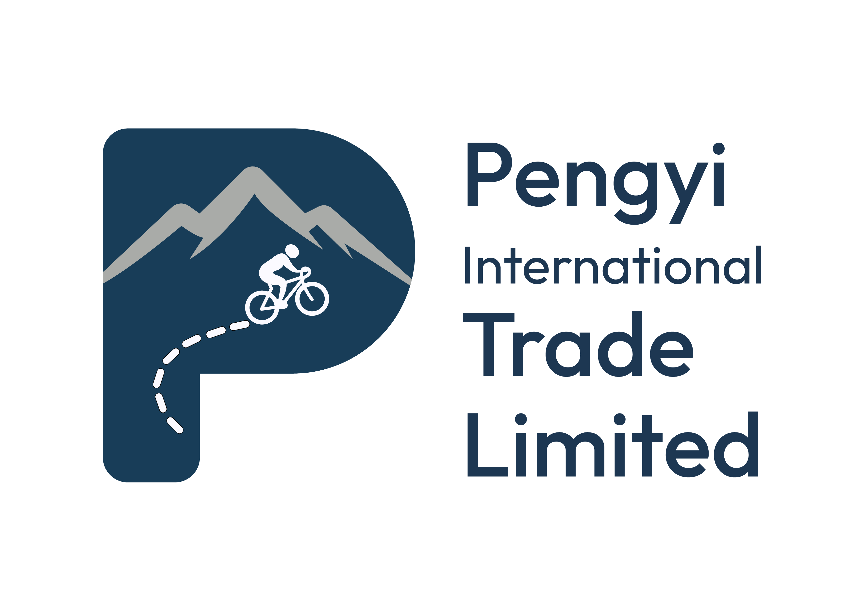 Pengyi International Trade Limited